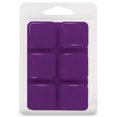 thumbnail image 3 of Cubes de cire parfumée ScentSationals - Formule Magique, 3 of 4