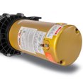 thumbnail image 4 of XtremepowerUS Pompe de Piscine Haute Pression 1.5HP 5280GPH Pompe Enterrée 230v, 4 of 7