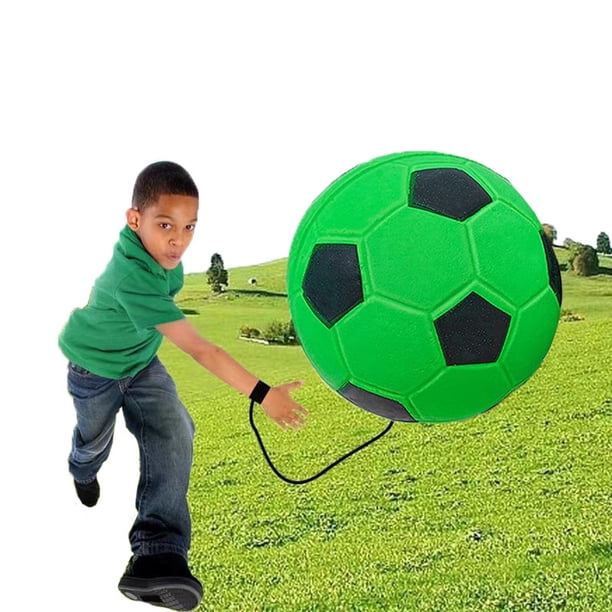 High Sports Wrist Toy for Kids 63mm Football Basketball Tennis Baseball Training Educational Play Activity - Walmart.ca