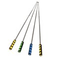 thumbnail image 4 of LSLJS Mât de Drapeau Léger en Acier Inoxydable Portable avec Poignée en Éponge, Mât de Drapeau Ondulant, Décoration de Drapeaux, 4 of 5