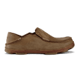 thumbnail image 1 of OluKai pour Hommes Moloa à Enfiler Ray/Toffee - 10128-2733, 1 of 6