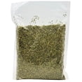 thumbnail image 4 of Kasturi Fennel Seeds Whole, 800g, 4 of 6
