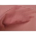 thumbnail image 4 of oneOone Cotton Poplin Fabric Gingham Check Print Fabric By The Yard 42 Inch Wide, 4 of 4