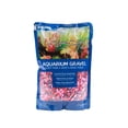 thumbnail image 1 of Marina Jelly Bean Decorative Epoxy Aquarium Gravel 2 kg, 1 of 3
