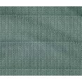 thumbnail image 4 of oneOone Cotton Flex Fabric Chevron Block Printed Craft Fabric BTY 40 Inches Wide, 4 of 4