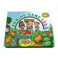 thumbnail image 1 of Farming Game Kids, 1 of 2