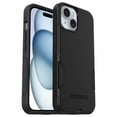 thumbnail image 5 of OtterBox Étui de Protection Commuter Noir pour iPhone 16e/15/14/13, 5 of 5