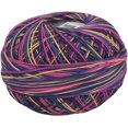 thumbnail image 1 of Handy Hands Taille 40 Razzle Dazzle, 1 of 2