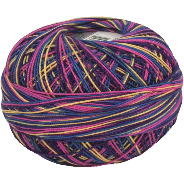 Handy Hands Taille 40 Razzle Dazzle