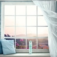 thumbnail image 4 of Godrej Aer Fresh Morning Misty Meadows Home Fragrance Spray, Odor Fighting Room Air Freshener Spray, 4 of 4
