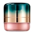 thumbnail image 2 of EGNMCR Cushion Blush Head Soft Mist Rouge Powder Lazy Cushion Blush One Highlight Contouring a blush, 2 of 8