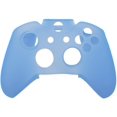 thumbnail image 5 of Suitable for Microsoft Xbox One Controller Silicone Non-slip Protective Cover, 5 of 5