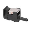thumbnail image 3 of Female Fuel Line Hose Adapter, ABS Portable Fuel Line Engine Connector  For Fuel Tank, 3 of 8