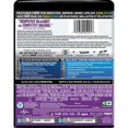 thumbnail image 2 of Pitch Perfect - 4K Ultra HD + Blu-ray [UHD], 2 of 2