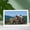 White, variant on TopLLC 10 Inches Smart Digital Photo Frame, 32GB Playback Content, TN Screen, Adjust-able Speed To Play Movies
