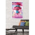thumbnail image 3 of DreamWorks Trolls 2 - Coquelicot, 3 of 4