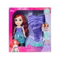 thumbnail image 1 of Poupée My Friend Ariel avec robe Ariel de Disney Princess , 1 of 4