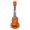 C, variant on Beginner Classical Ukulele Guitar Educational Musical Instrument Toy For Kids