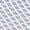 Grey, variant on Athletic Works Women's Athletic Sneakers
