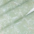 thumbnail image 2 of 23.6" x 39.3" Wallpaper Self-Adhesive Marble Pattern Kitchen Counter Vinyl Paper, 2 of 6