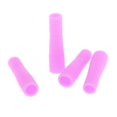 thumbnail image 2 of Tachiuwa 2 Pairs Silicone Cuticle Dead Skin Cover, 2 of 9