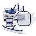 thumbnail image 2 of HydroTools by Swimline Premium Pool Maintenance Kit, 2 of 4