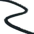 thumbnail image 4 of COVERGIRL Exhibitionist 24 HR Kohl Eyeliner, 4 of 7