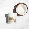thumbnail image 2 of Naturewell Noix de Coco Crème, 10 oz/284 g, 2 of 8