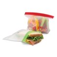 thumbnail image 4 of Sac a sandwich, 4 of 4