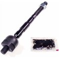 thumbnail image 4 of TI69080 By DORMAN, 4 of 5