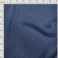 thumbnail image 3 of oneOone Cotton Silk Fabric Greek Key Geometric Decor Fabric Printed BTY 42 Inches Wide, 3 of 5