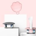 thumbnail image 3 of Trayknick Pet Canned Spoon Adorable Lovely Paw Design Multifunctional Wide Application Tableware Tool Silicone Cat Food Can Lid Cover Spoon for Kitten, 3 of 13