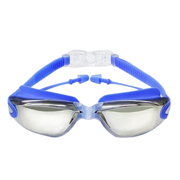 Boovnll Swim Goggles, Swim Goggles Swimming Goggles for Adult Men Women Youth Kids Child, Swimming Goggles, Goggles Swimming Adult, Goggles