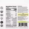 thumbnail image 5 of Else Nutrition – Nutrition Complète pour Tout-Petits, 22 oz, 5 of 5