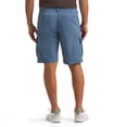 thumbnail image 3 of Wrangler® Men's Stretch Cargo Shorts, 3 of 7