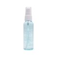 thumbnail image 3 of Final Seal - Scellant Mat pour Maquillage, 2 oz, 3 of 3