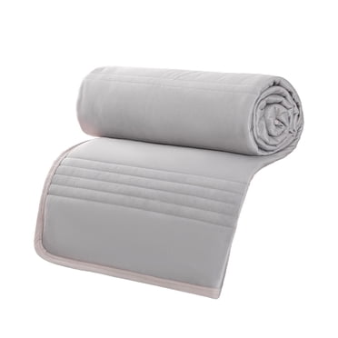 Couette Rafraîchissante Format Grand Lit, Couverture Légère Rafraîchissante, Courtepointe d'Été Respirante en Soie Lisse pour Dormeurs Ayant Chaud et Sueurs Nocturnes Légères, Couverture Rafraîchissante en Soie, Couverture Rafraîchissante Rafraîchissante Effet Glace, Couettes Fraîches