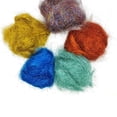 thumbnail image 3 of Fly Tying Fly Fishing Tying Material Ultra-fine Soft Fly Fishing Tying Material, 3 of 5