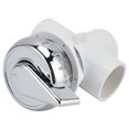 thumbnail image 3 of Pool Water Diverter, Adjustable Bathtub Converter Movable  For Pool Accessories For Water Diverter For Swimming Pools For Bathtubs, 3 of 8