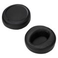 thumbnail image 3 of Coussinets d'Oreille pour Casque, Coussinets d'Oreille JZF78 Design Exquis, 3 of 9