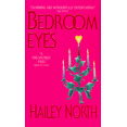 thumbnail image 1 of Bedroom Eyes, 1 of 1