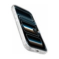 thumbnail image 4 of OtterBox Lumen Clear MagSafe Case Clear for iPhone 18 Pro/17 Pro, 4 of 5