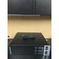 thumbnail image 2 of Used Cisco CISCO3945 Integrated Services Router, 2 of 3