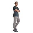 thumbnail image 5 of Jockey T-Shirt à Col en V EVERACTIVE pour Hommes, 5 of 5