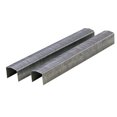 thumbnail image 1 of Bostitch - Powerslam Staple 8mm (Pack 5000), 1 of 1
