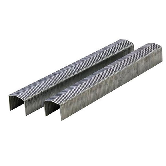 Bostitch - Powerslam Staple 8mm (Pack 5000)
