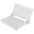 thumbnail image 1 of Yhmxh Kitchen Gadgets Kitchen Accessories Foldable Dish Storage Rack Kitchen Dish Rack Cup Drying Rack Kitchen Essentials Kitchen Aid Attachments for Home School Office Party, 1 of 1