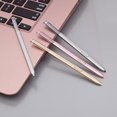 thumbnail image 4 of Stylet S-pen Original Neuf Samsung pour Note Galaxy 5 Note 8, Q2G5, 4 of 6