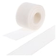 thumbnail image 1 of DIY Knitting Craft for Sewing Enthusiasts Fabric Edge Tape and Frill Hem Trimming for Chiffon Polyester Fabrics, 1 of 8
