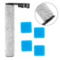 thumbnail image 5 of Brosse Éponge Rouleau pour Eureka NEW430BL Kit d'Accessoires Aspirateur de Sol, 5 of 5